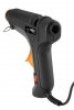 Pistolet do kleju na gorąco Neo 17-090 60W 11mm